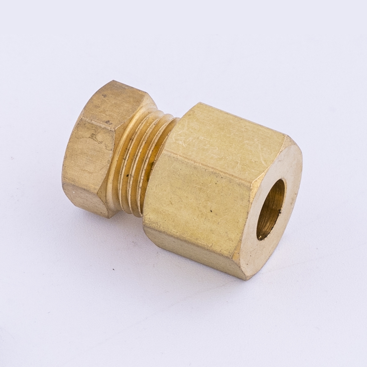 s12-c2.jpg