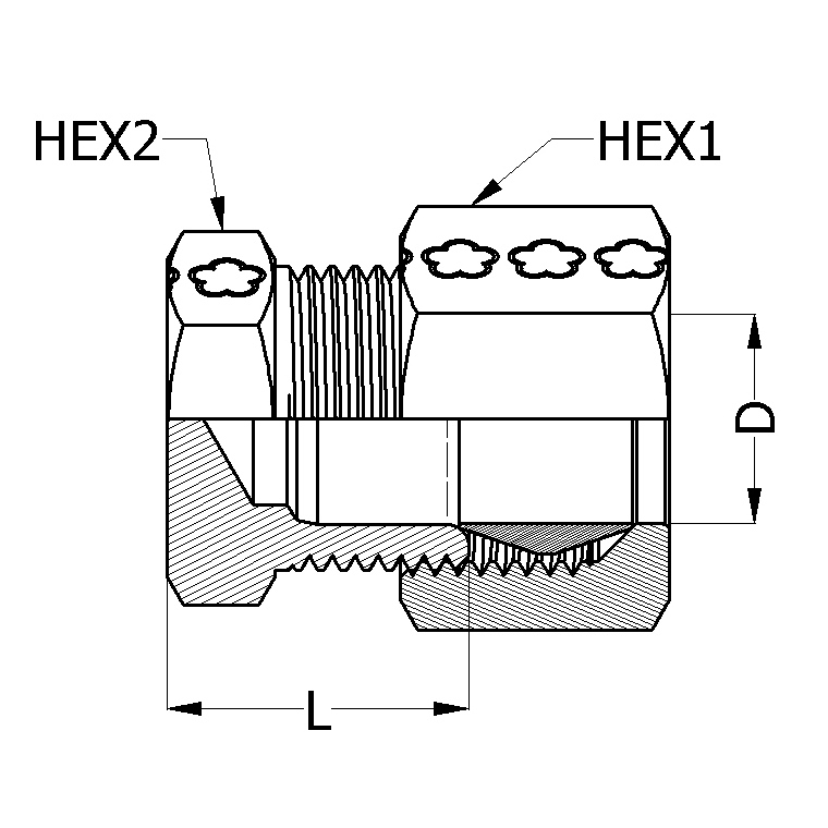 s12.jpg